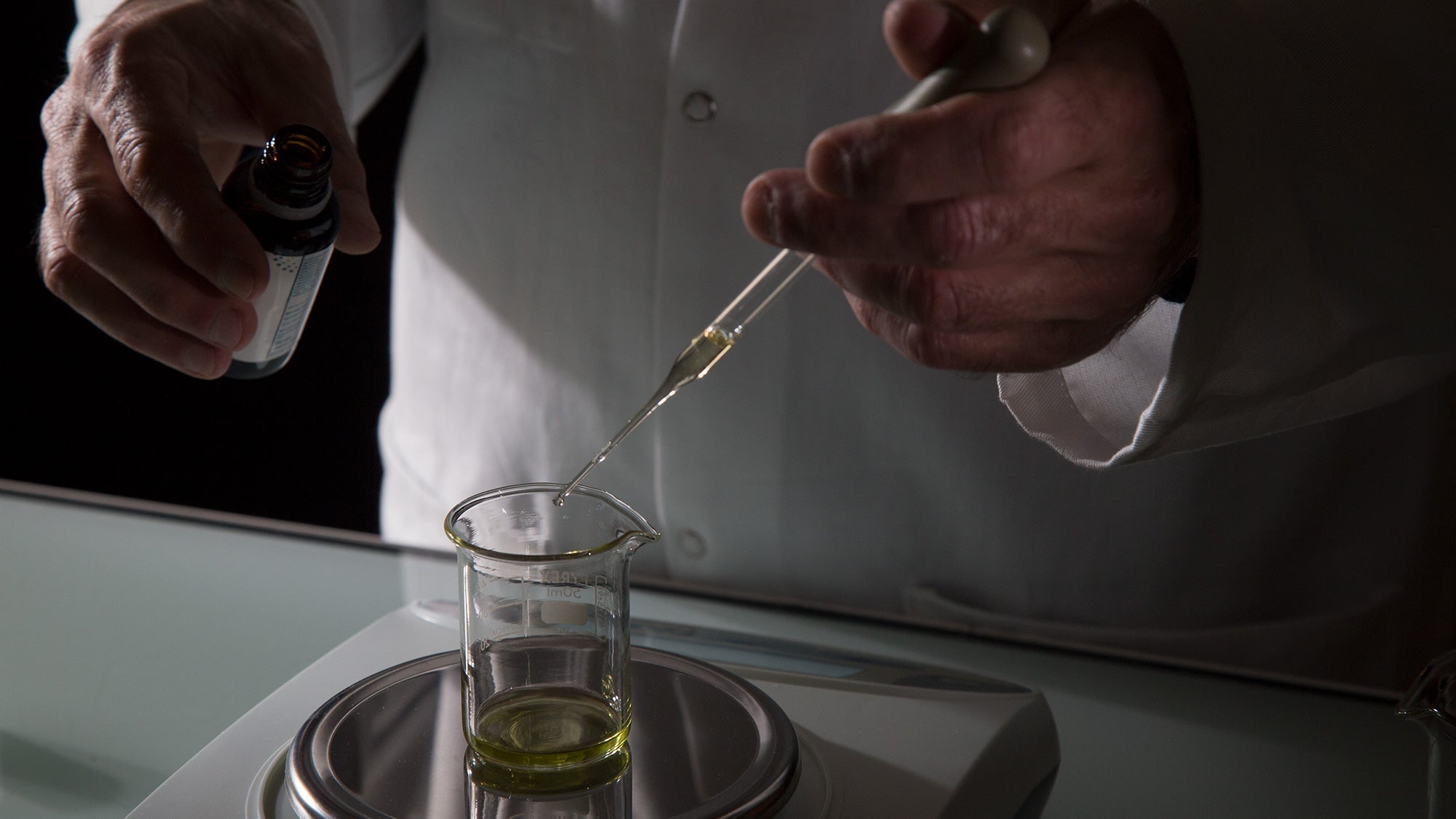 Formule simple ou formule complexe : une question de besoin