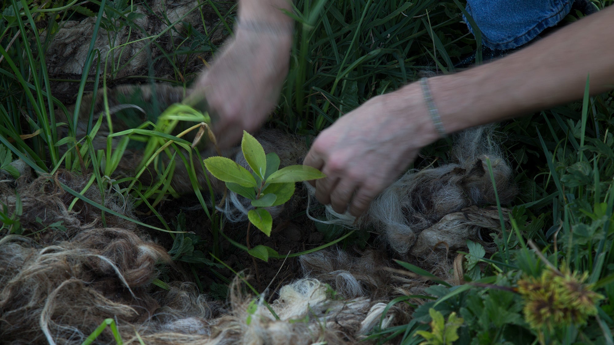 Pourquoi la peau change avec les saisons ?