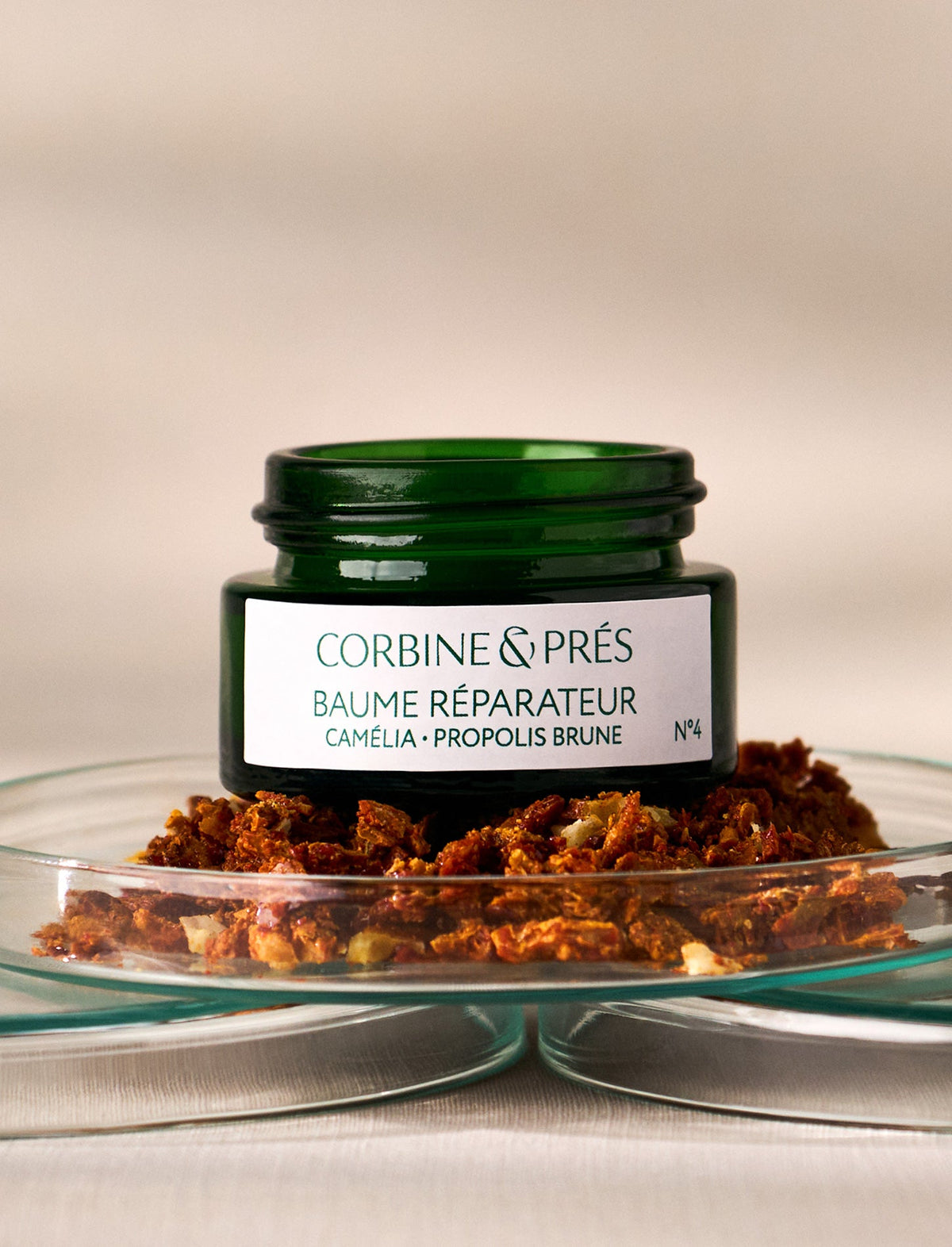 Tous nos produits