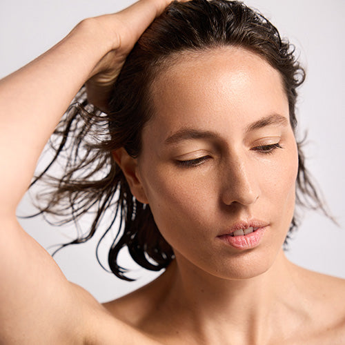 Soins essentiels - Hydratation & équilibre