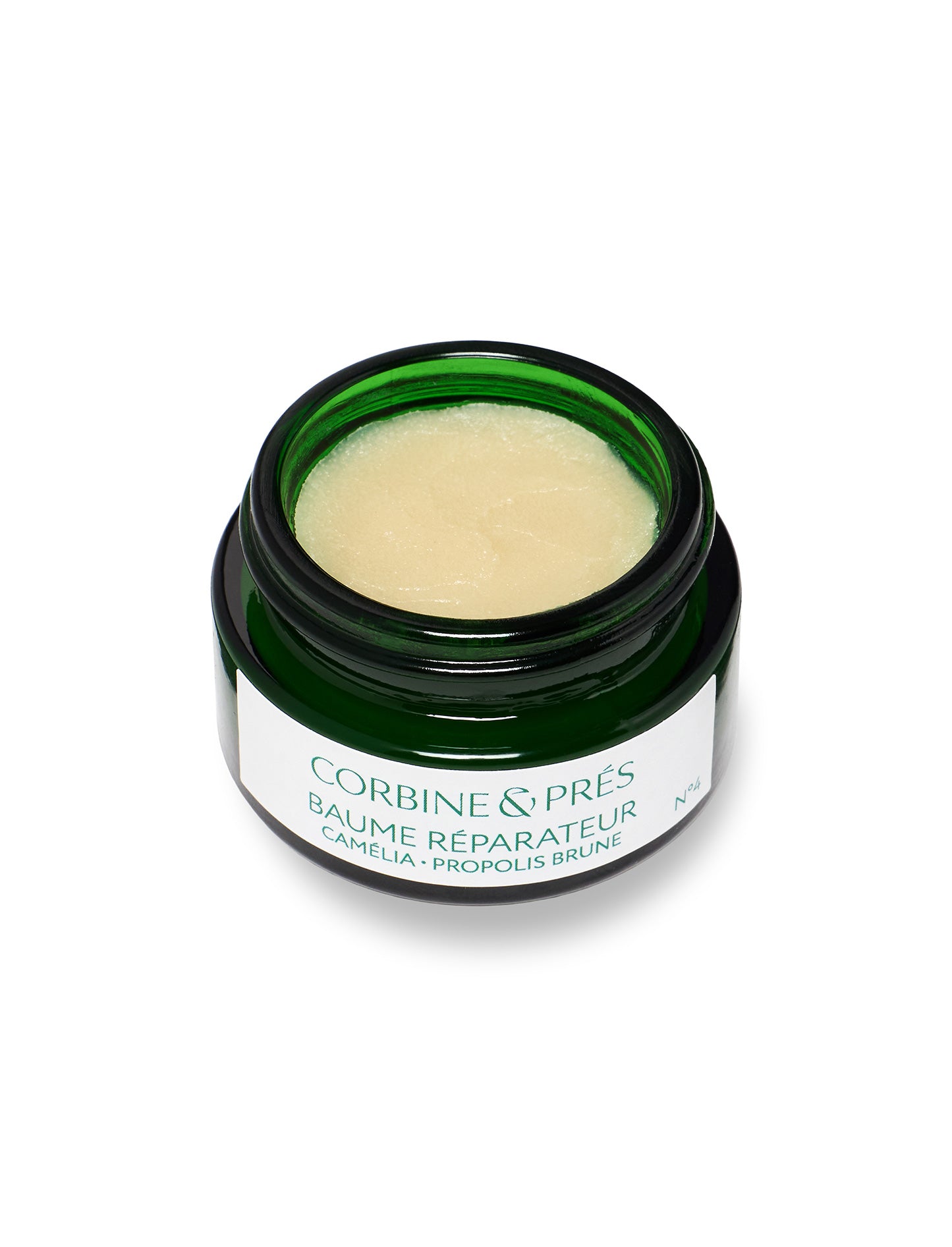 BAUME RÉPARATEUR - 15 mL-7