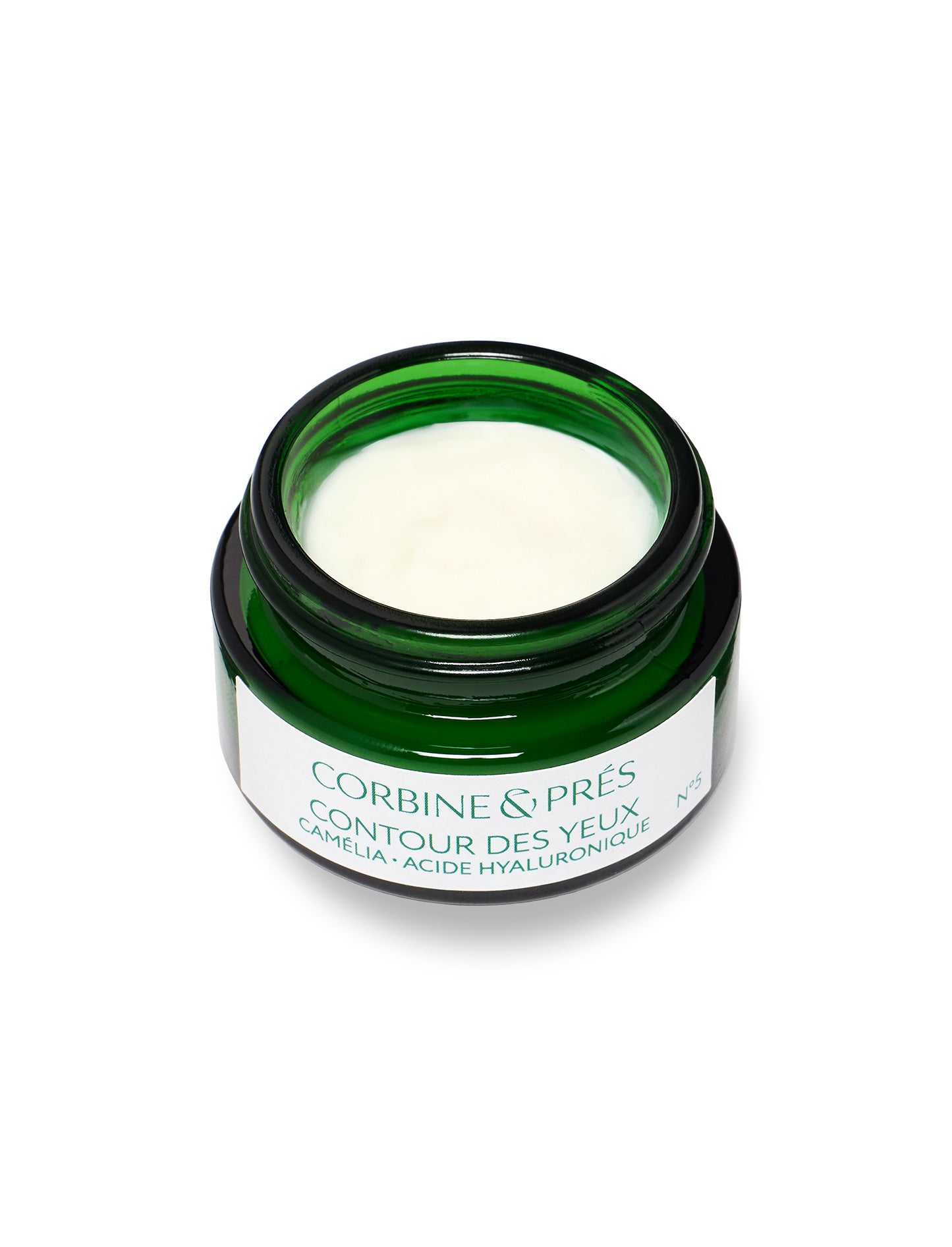 CONTOUR DES YEUX - 15 mL-7