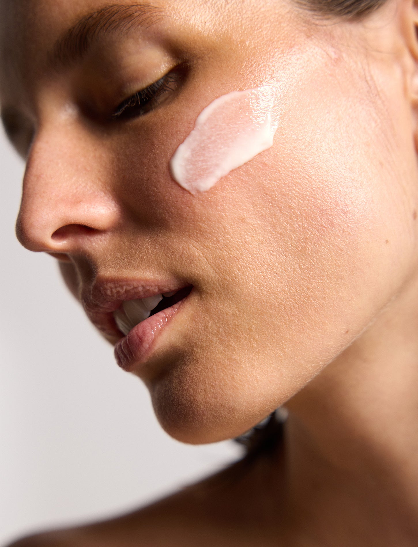 CRÈME DE JOUR HYDRATANTE - 50 mL-2