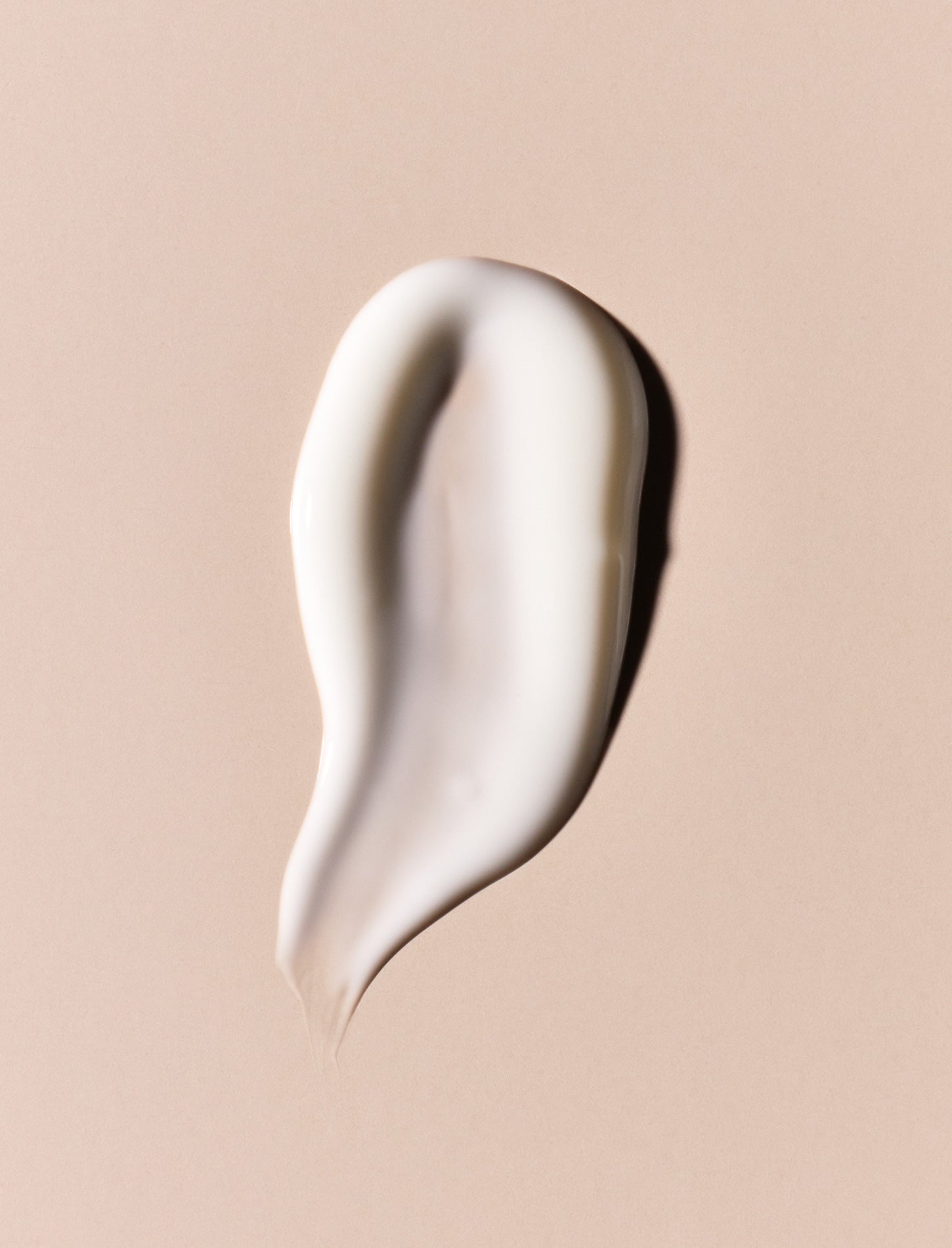 CRÈME DE JOUR HYDRATANTE - 50 mL-9