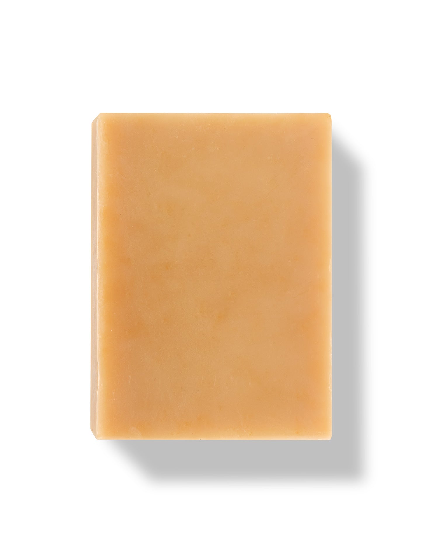 SAVON ÉQUILIBRE - 100 g-6