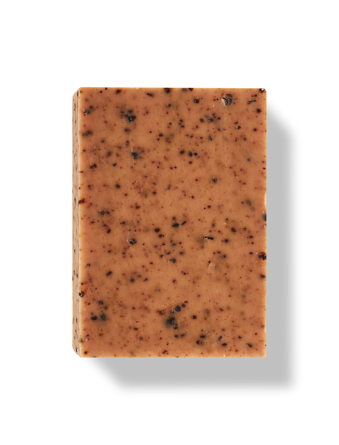 SAVON EXFOLIANT - 100 g-6