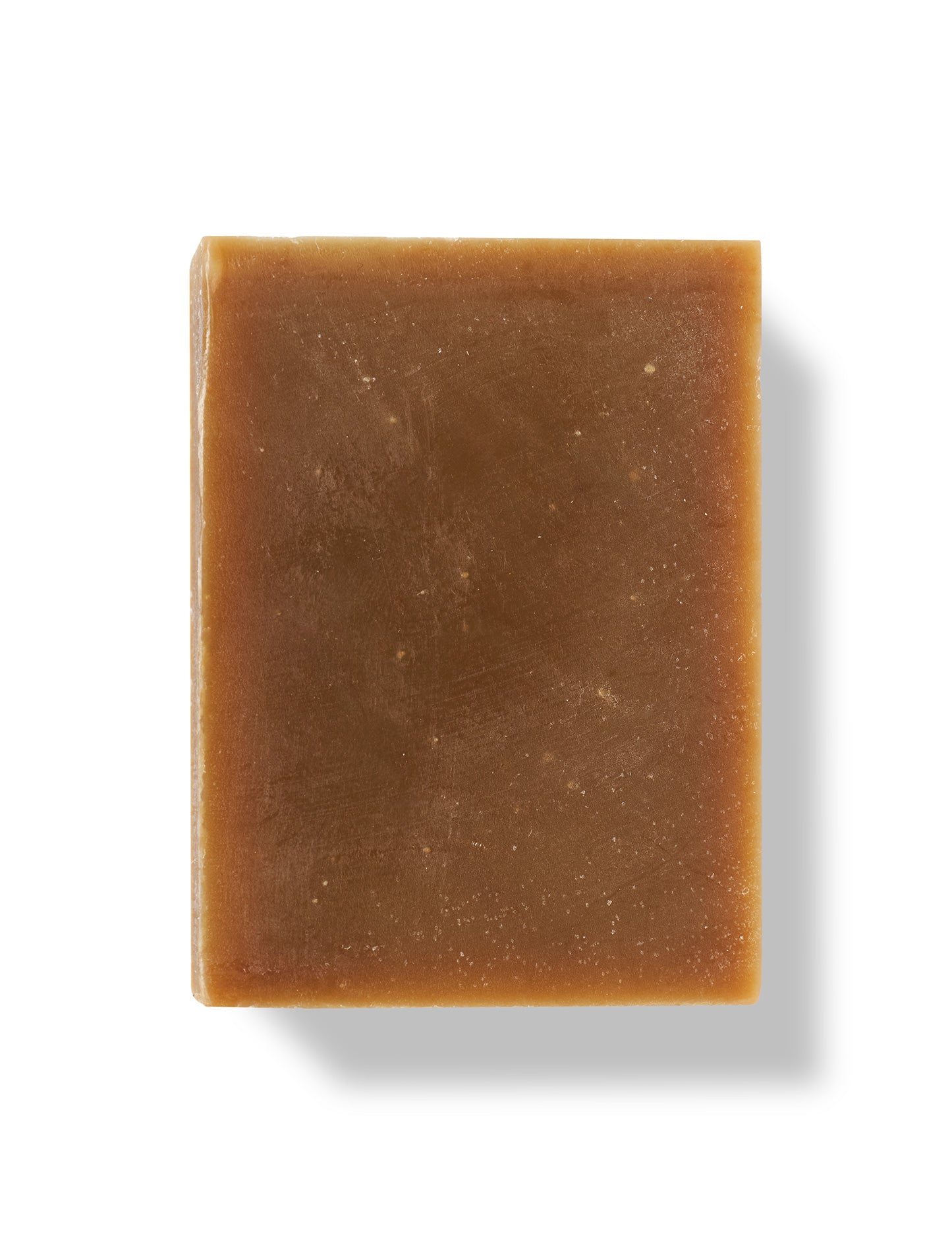 SAVON NOURRISSANT - 100 g-6