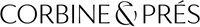Corbine & Prés